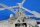 Kamov Ka-52 Alligator Hokum-B 1:35 Trumpeter 05119