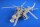 Kamov Ka-52 Alligator Hokum-B 1:35 Trumpeter 05119