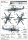 Kamov Ka-52 Alligator Hokum-B 1:35 Trumpeter 05119