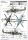 Kamov Ka-52 Alligator Hokum-B 1:35 Trumpeter 05119