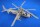 Kamov Ka-52 Alligator Hokum-B 1:35 Trumpeter 05119