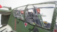 OV-10A/C Bronco 1:32