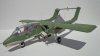 OV-10A/C Bronco 1:32