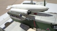 OV-10A/C Bronco 1:32