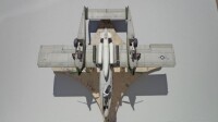 OV-10A/C Bronco 1:32