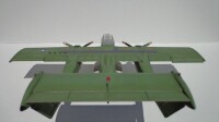 OV-10A/C Bronco 1:32