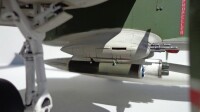 OV-10A/C Bronco 1:32