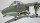OV-10A/C Bronco 1:32