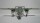 OV-10A/C Bronco 1:32
