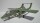 OV-10A/C Bronco 1:32