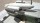 OV-10A/C Bronco 1:32