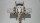 OV-10A/C Bronco 1:32