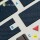 OV-10A/C Bronco Interior 3D Decals for Kitty Hawk / Zimi Models Kit 1:32