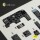 OV-10A/C Bronco Interior 3D Decals for Kitty Hawk / Zimi Models Kit 1:32