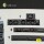 OV-10A/C Bronco Interior 3D Decals for Kitty Hawk / Zimi Models Kit 1:32