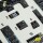 OV-10A/C Bronco Interior 3D Decals for Kitty Hawk / Zimi Models Kit 1:32