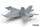 Boeing F/A-18E Super Hornet "Golden Dragons" 1:48