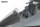 Boeing F/A-18E Super Hornet "Golden Dragons" 1:48