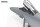 Boeing F/A-18E Super Hornet "Golden Dragons" 1:48