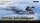Boeing EA-18G Growler Electronic Attack Aircraft "Yellow Jackets" 1:48