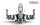 Boeing EA-18G Growler Electronic Attack Aircraft "Yellow Jackets" 1:48