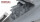 Boeing EA-18G Growler Electronic Attack Aircraft "Yellow Jackets" 1:48