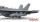Boeing EA-18G Growler Electronic Attack Aircraft "Yellow Jackets" 1:48
