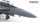 Boeing EA-18G Growler Electronic Attack Aircraft "Yellow Jackets" 1:48