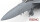 Boeing EA-18G Growler Electronic Attack Aircraft "Yellow Jackets" 1:48