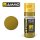 ATOM COLOR British Uniform Matt 20ml