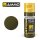 ATOM COLOR Dark Olive Drab FS34094 20ml