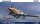 P-51B/C Mustang Malcolm Hood Weekend Edition 1:48 Eduard 84214