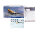 P-51B/C Mustang Malcolm Hood Weekend Edition 1:48 Eduard 84214