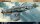 Messerschmitt Bf 109 F-4 ProfiPACK 1:48 Eduard 82114