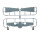 Messerschmitt Bf 109 F-4 ProfiPACK 1:48 Eduard 82114