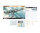 Messerschmitt Bf 109 F-4 ProfiPACK 1:48 Eduard 82114