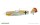 Messerschmitt Bf 109 F-4 ProfiPACK 1:48 Eduard 82114