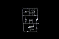 CANT Z.1007bis Alcione 1:72 Italeri 1479