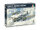 CANT Z.1007bis Alcione 1:72 Italeri 1479