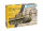Pz. Kpfw. VI Tiger I Ausf. H (tp) Early Production 1:35 Italeri 6767