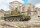 Pz. Kpfw. VI Tiger I Ausf. H (tp) Early Production 1:35 Italeri 6767