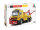 Mercedes-Benz Wrecker Truck 1:24 Italeri 93808