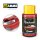 AMMO Cobra Motor A.MIG-0314 Phoenix Red 30 ml