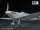 1:72 Supermarine Spitfire PR Type A/B/E Cotton Club 1939-1940