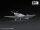 1:72 Supermarine Spitfire PR Type A/B/E Cotton Club 1939-1940