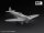 1:72 Supermarine Spitfire PR Type A/B/E Cotton Club 1939-1940