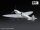 1:72 Supermarine Spitfire PR Type A/B/E Cotton Club 1939-1940