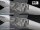 1:72 Supermarine Spitfire PR Type A/B/E Cotton Club 1939-1940