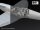 1:72 Supermarine Spitfire PR Type A/B/E Cotton Club 1939-1940