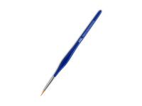 Painta Professional Brushes: Basic Set